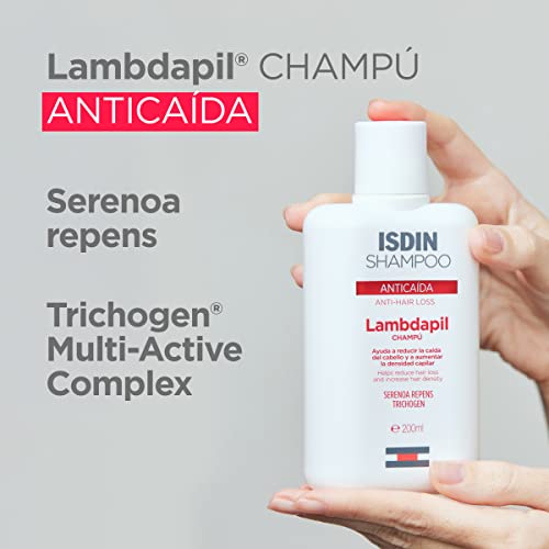 Isdin-Lambdapil-Champu-Anticaida-Ayuda-a-Reducir-la-Caida-del-Cabello-y-Estimula-el-Crecimiento-Capilar-1-x-400ml