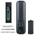 New URMT26RST004 Voice Remote Control Replacement for Philips 5704 Series 5604 Series 5766 Series 5806 Series 5000 Series Android Smart TV