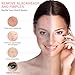 Imagen de LOPHE Cepillo de Limpieza Facial