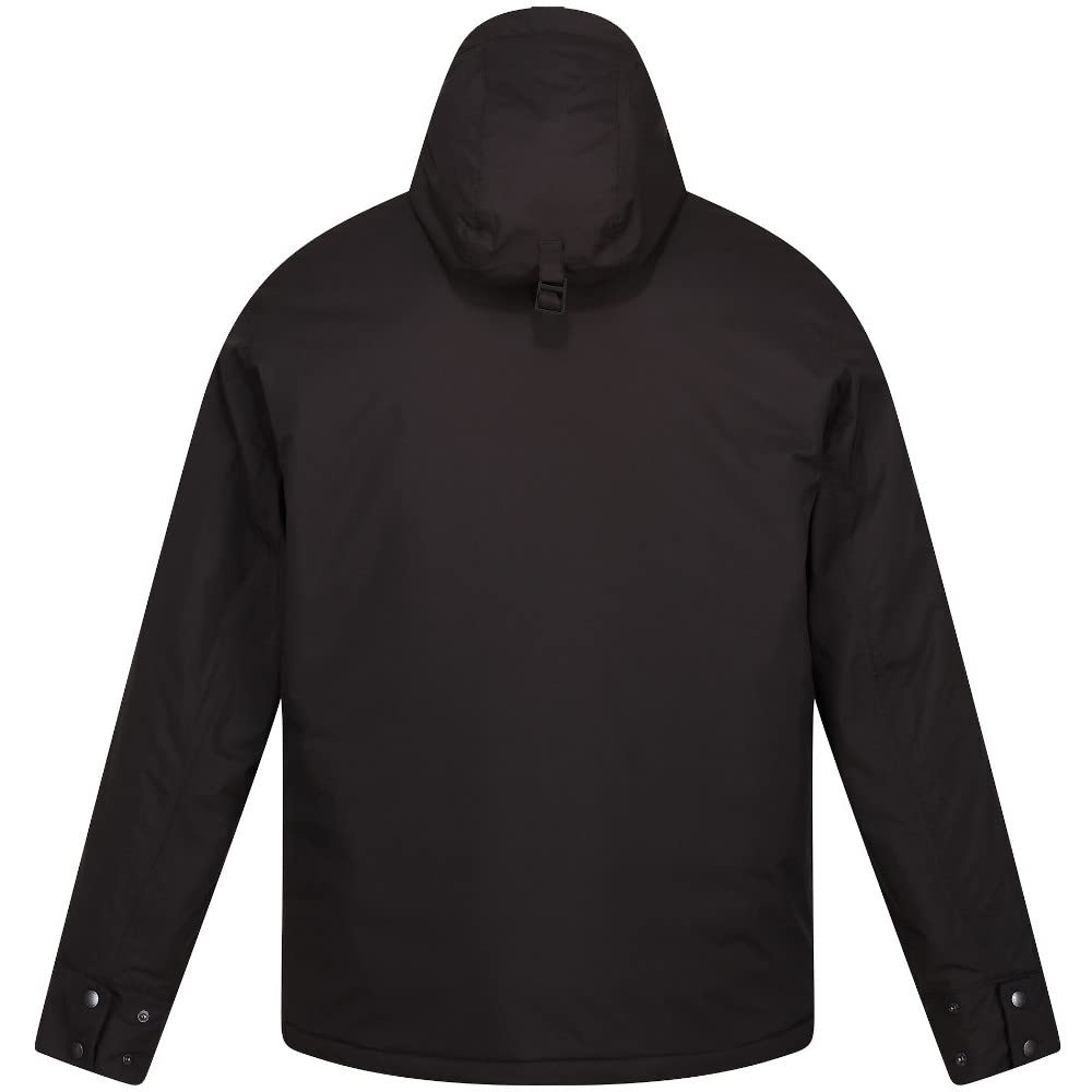 Regatta Raylan Raylan Hombre (Pack de 1)