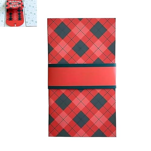 NX}XMtgJ[hqA}`MtgJ[hz_[Ap}l[z_[qAFlƑւ̃NX}Xp[eB[Mtgpi (1PCS)