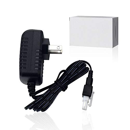 How To Charge Toro Electric Start Mower(In 5 Steps)