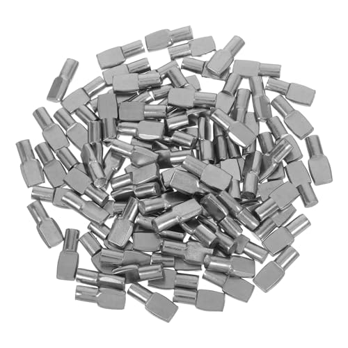 DOITOOL 100 KXŒT|[gNv SƋpIyO Lb`HI {IΉ ~ߐ݌v KXT|[guPbg Lr