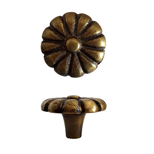 Jolyc Brass+܂ݎ+AeB[NS[h+N048015