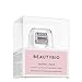 BEAUTYBIO GloPRO Face Attachment Head (0.3 mm length)