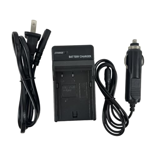 D-Li90ADLI90ADL190AD-BC90pAC/DCJ[d Kf:39830 39835 645D 645Z 645Z IR K-01 K-1 K-1 K-3 K-3 II K-3 Mark III K-5 K5 II K-5 IIs