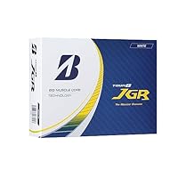 TOUR B JGR イエロー 新品 2ダース TOUR B JGR イエロー 新品 2ダース 楽天市場】jgr ボール