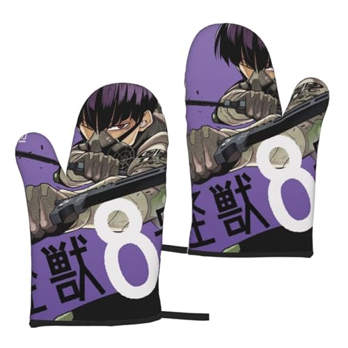 I[u~g b8 ۉȏ@lY ϔM~g ϋv ~  _  I[uO[u ƉE藼Ŏgp\ h ϔM 260 ₯ǖh~ Lb`~g 痿 NbLOp \ [֗ ݂艺\ AEghAp Ɩp