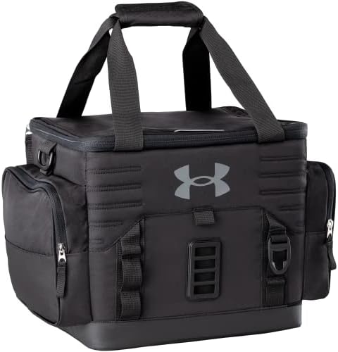 UNDER ARMOUR 24-Can Sideline Cooler 