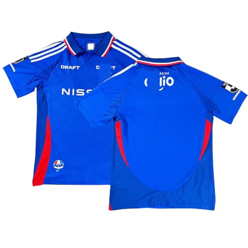 [Farstyle] 2526 lF }mX jtH[ z[ TVc 󔒔ԍ  WjA Y fB[X K P   z  vJ W[W  (2XL) [sAi]