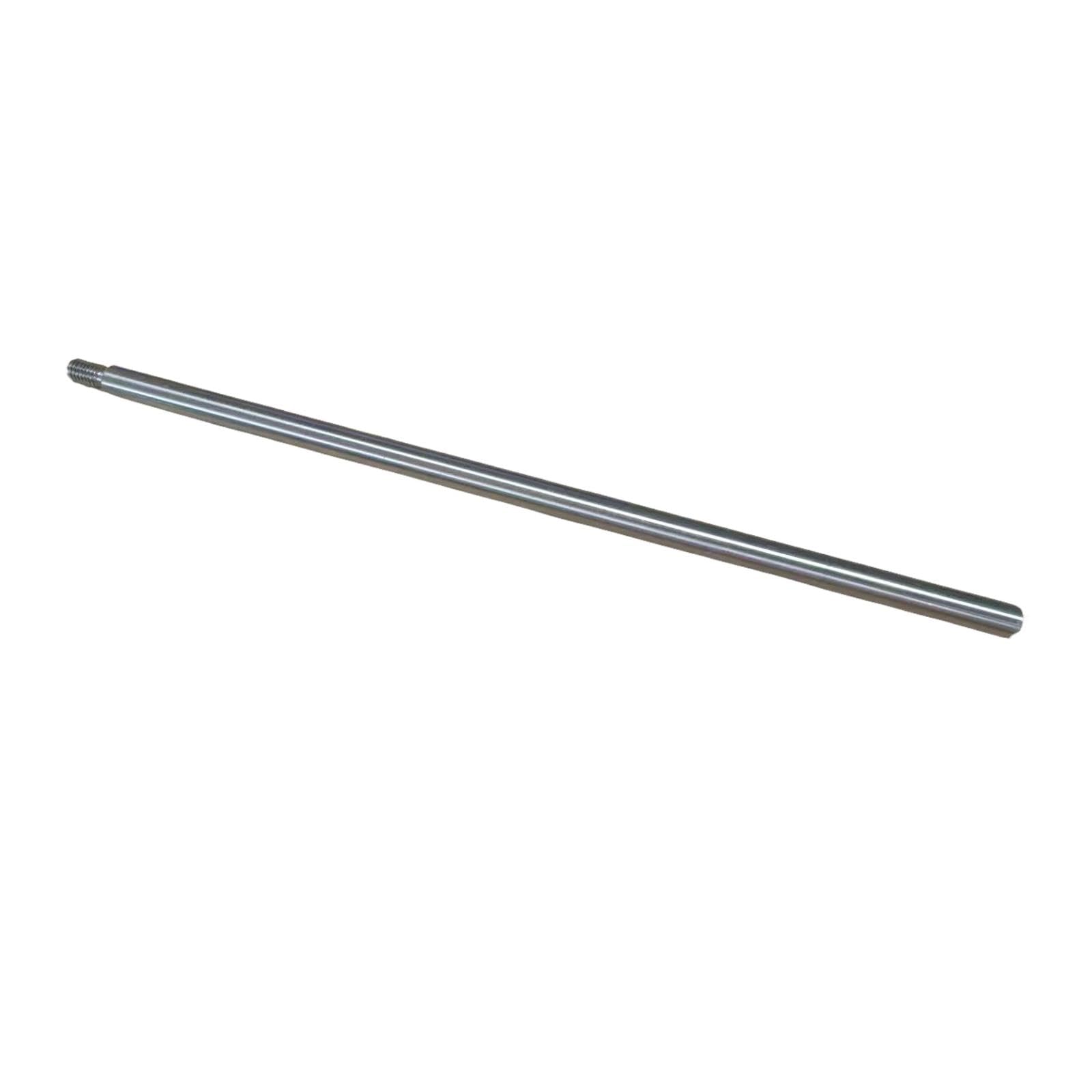 Amagogo Kit di strumenti per la riparazione di ammaccature per strumenti a fiato in ottone, kit per la cura di in acciaio inossidabile per sassofono, per la