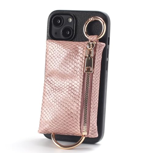 iphone13miniΉ P[X U[ }OZ[t magsafeΉ K J[h[ wr pC\ {v ACtH 13mini Jo[ 13~j 13  wʎ[ J[h Ot z e v Rrv O\