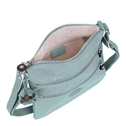 Image of Kipling Keiko Cross Body