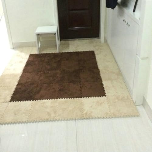 􂦂 WCg}bg N  k zAfqh g[Ή zCg O[ WCgO 30*0.7*20 LbY Ԃ qǂ J[ q V ~ ۉh g[Ή ]|h~ Ռz ^CJ[ybg