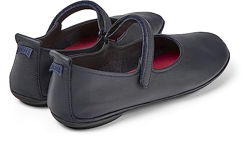 Image of Camper Women's Right Nina K201365 Shoes
