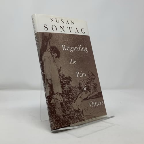 Amazon.co.jp: スーザン・ソンタグ: 本、バイオグラフィー、最新