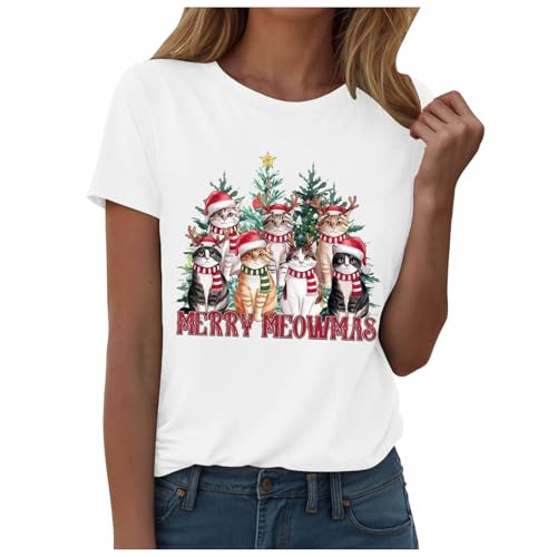 [PDNJYYGS] NX}X tVc fB[X L ˂ giJC    T^ vg eB[Vc  ێ  I vI[o[ ʋC _炩 K gbvX  傫TCY VN v[g(M/z