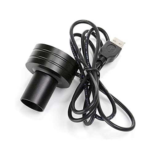 Lbg 1B3mp 0.35mpdq̐ڊ჌Y YA_v^[(0.35mp)