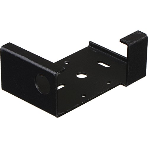Veracity USA, Inc Mounting Bracketfor A Or Powerstar Unit