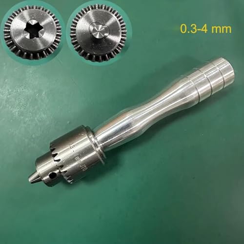 Juego Profesional de Herramientas para Reparar Relojes iDili miniatura 3