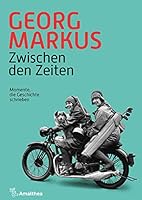 Zwischen den Zeiten 3990502115 Book Cover