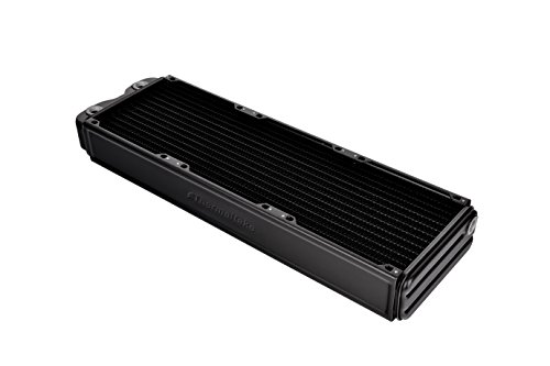 Comparativas de Sistema refrigeración liquida disponible en línea. 26 Imagen adicional