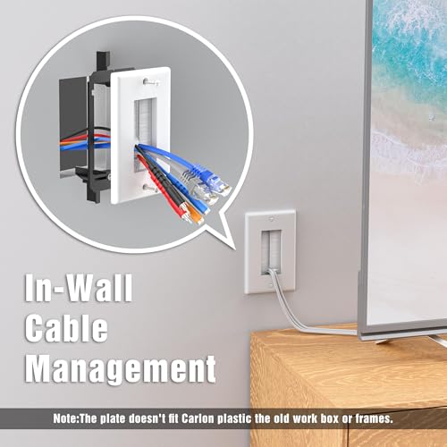 home theater speaker package product image