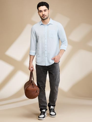Image of Being Human Men Shirts