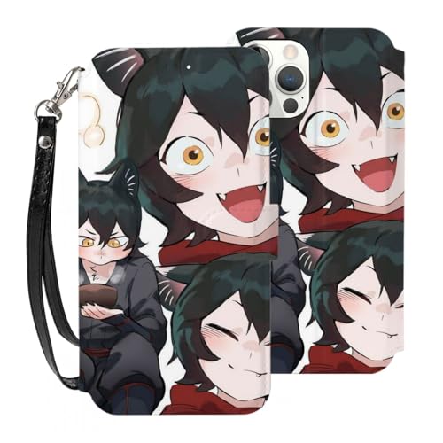 Compatible with _W for iphone 16EP[X phone16EP[X 蒠^ phone 16E p P[X ACtH16e  킢 Vv PUU[ Sʕی }Olbg J[h[ z^ ho 