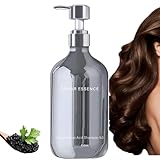 Bryanture Caviar Amino Acids Hydrating & Smoothing Shampoo for All Hair Types