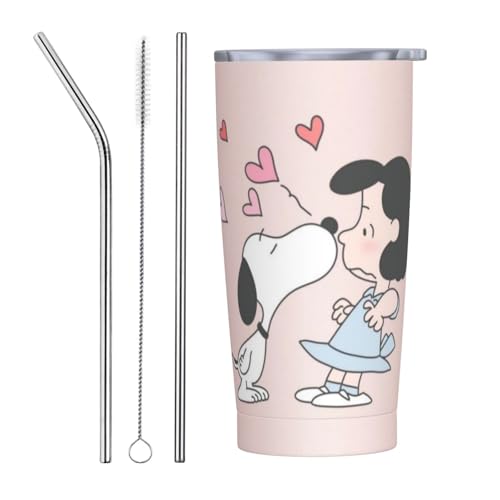 Xk[s[ Aj Xg[&Xg[uVt }OJbv R[q[Jbv 600ml RrjJbv ^u[ XeX ۗ ۉ ԗp Wt ^  e  LN^[ lC v[g