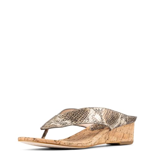 Image of Donald J Pliner womens Vylette