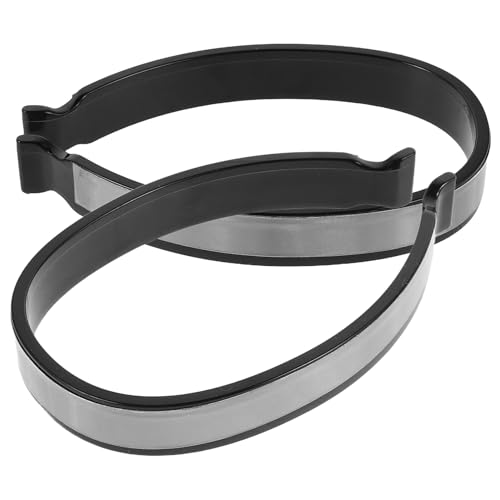 GOOHOCHY 2yA˃pcNbv ^yʃTCNOY{Nbv \ȉKpcXgbv ȑoh ]Ԓʋ΂ƃAEghA