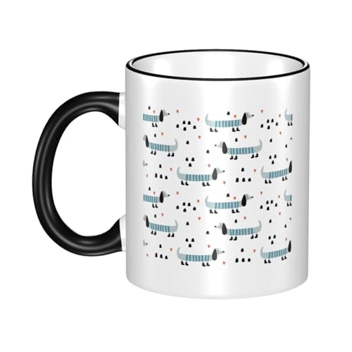 }OJbv e 330ml  ύ ϗ 킢_bNXtg dqWΉ  傫 Aj ObY G 蕨 Black