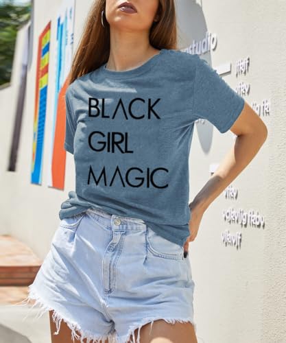 Encuentra la mejor selección de Camiseta magic Johnson del mes. 22 Imagen adicional