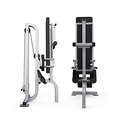 Image of Fitness Equipment Rowing Machine,Indoor Rowing Machine,Folding Magnetic Resistance Rower,Exercise Equipment Workout Machine for Home Use Foldable for Easy Storage Rowing
