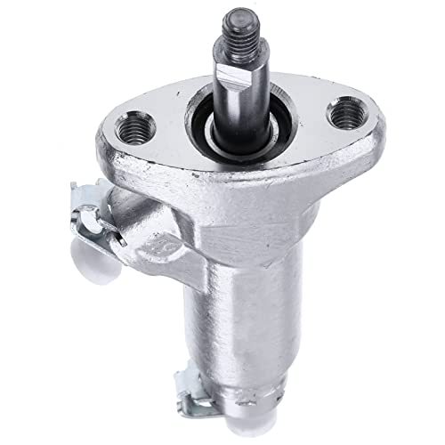 Frankberg Verdeckzylinder Hydraulikzylinder Verdeck für CLK Cabriolet A208 E-Klasse Cabriolet A124 SL R129 Alle Motoren 1989-2002 1298001672