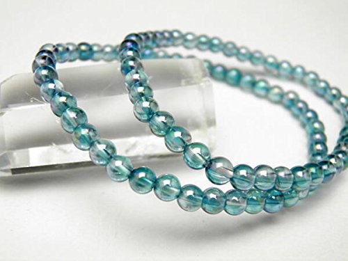 yENDLESS_uXbgz ANAI[ 4mmVvuXbg 1{ VR p[Xg[/CyAI[  킢 IV  v[g Mtg 蕨 (18cm)