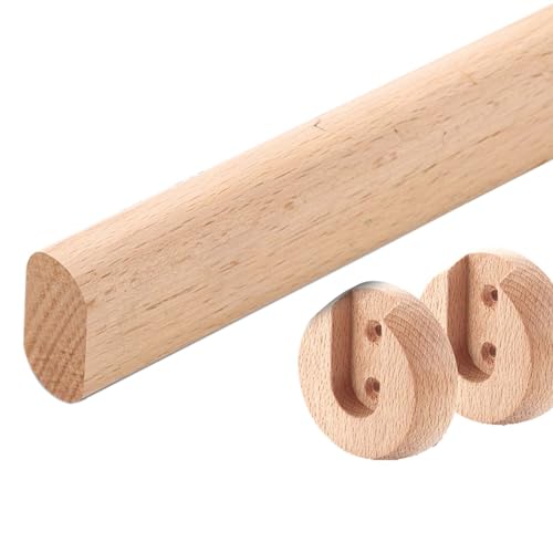 ˂_ ς_ ߗiX/Q̃[h[ǔ˒I̖_̖؁A |邽߂̏K̐،̉_10-47A ȊSȌ˒I̖_̃Lbg (Color : A, Size : 13in/33.02cm)