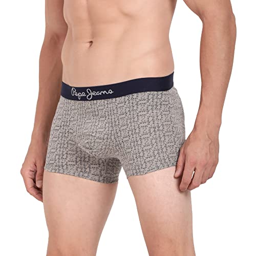 Image of Pepe Jeans Men Trunks