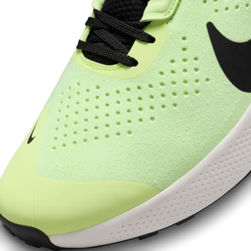 Image of Nike Mens M Air Zoom Tr 1
