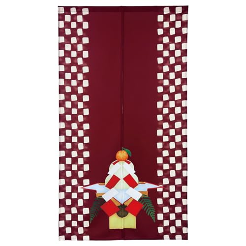 ̂ }t 85×150cm g N Iׂ a a y₩  Ԏd؂ ډB CeA  a rO Lb`  hA ς p[e[V 85cm×150cm ag m N }t VN Vt 