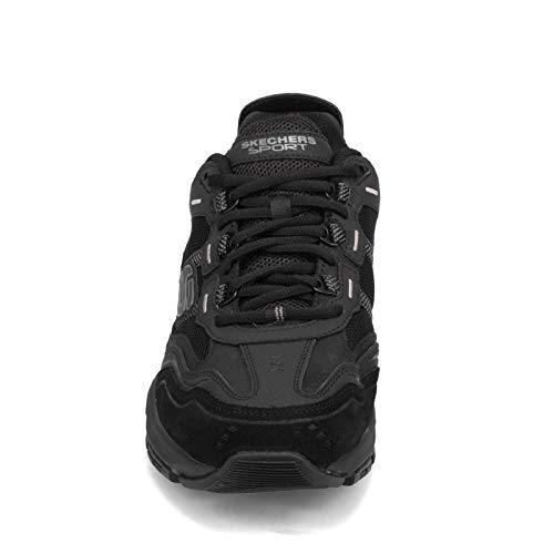 Image of Skechers Men's Vigor 2.0 Nanobet | Walking Shoes
