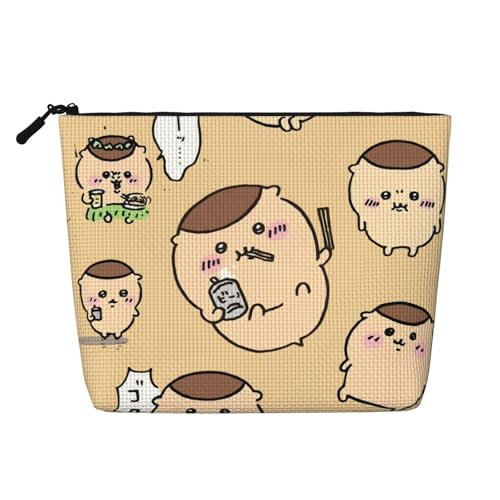 σ|[`  ܂񂶂イ CN|[` RX|[` e y fB[X Y  lp σobO  z RCP[X @\ [obO sObY [ ʗp o s p lC v[g