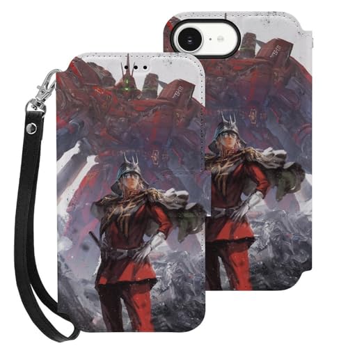 iPhone16EpP[X蒠^ lI WIK_ VA ӂ16E gуJo[ z^ ϏՌ Sʕی J[h[ X^h@\ G肪ǂ lC LN^[  ACz16EJo[