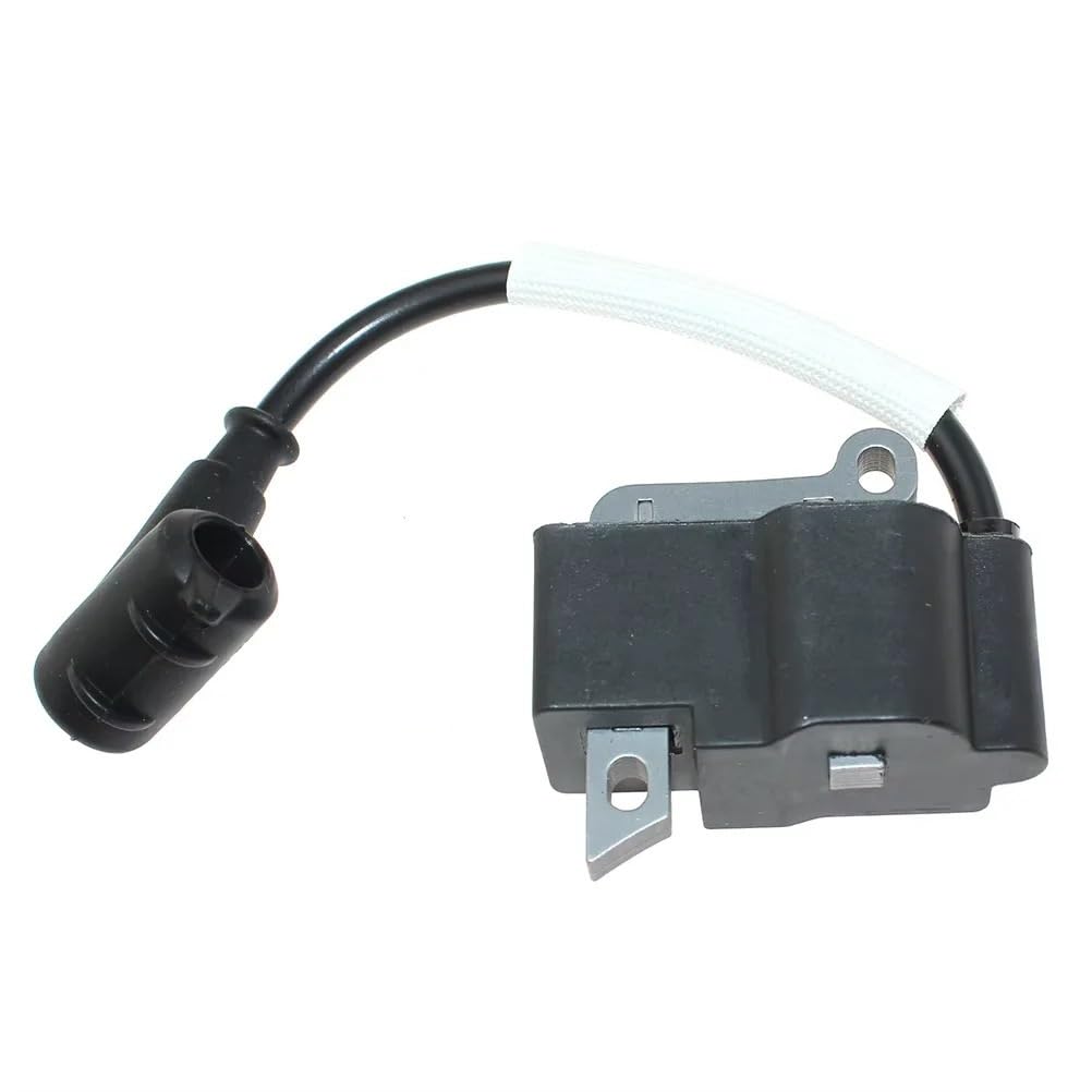 Bobina de encendido para motosierras MS193, MS193T y MS193C (referencia 1137 400 1306)
