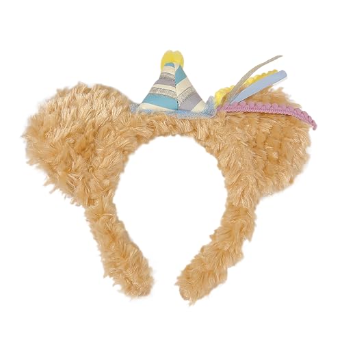 Lynlyullinger wAoh p p ʂ݃J`[V fB[X  }CfBN[~_btB[xA LN^[fUC  wAoh͓ACNAACNƂAVnȂǂɍœKł