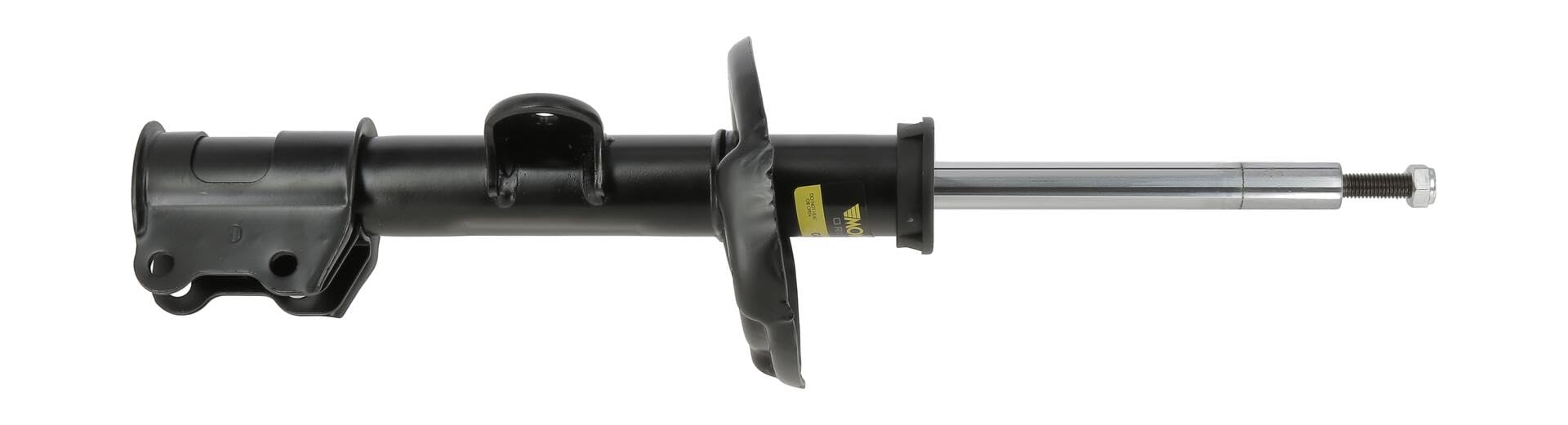 SHOCK ABSORBER G8623 FOR FIAT 199B1.000 46345266 55266963/83775 1.2L 4cyl TIPO