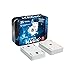 Produktbild Cartamundi 22567070-" Carta Magic-25 Tricks Kartenspiel, Zauberkarten