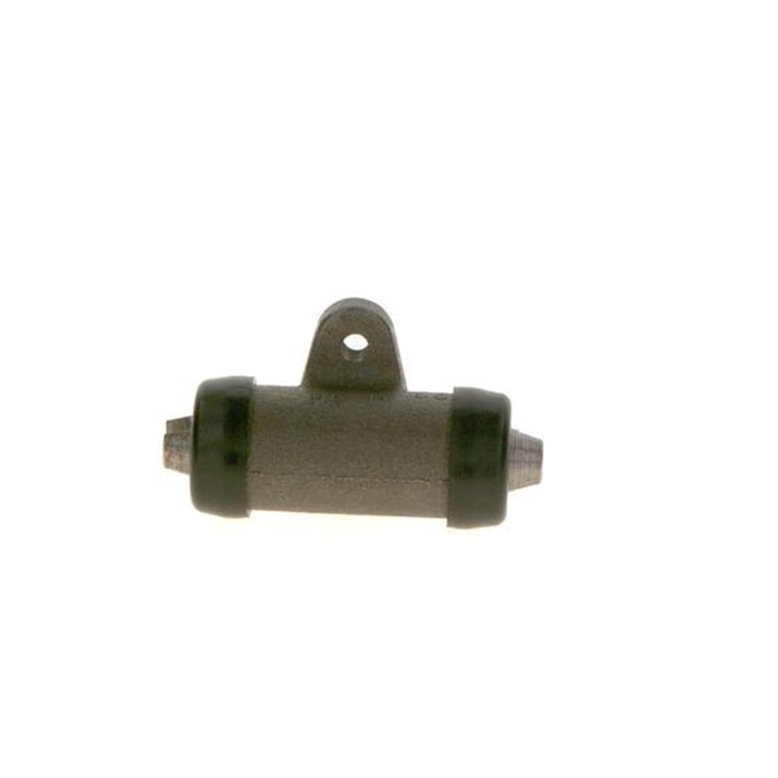 2x Radbremszylinder 23,81mm | 2x F 026 002 305 passend für Transporter Trommelbremse | F